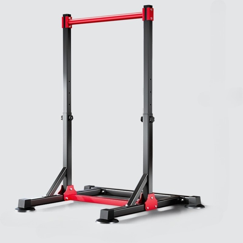 Home Gym Multifunctional - Bar Pull-Up Multifungsi Dalam Ruangan, Tinggi