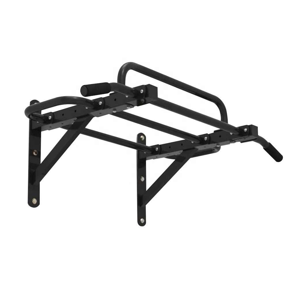 Home Gym Multifunctional - Bar Chin Up Multifungsi untuk Fitness
