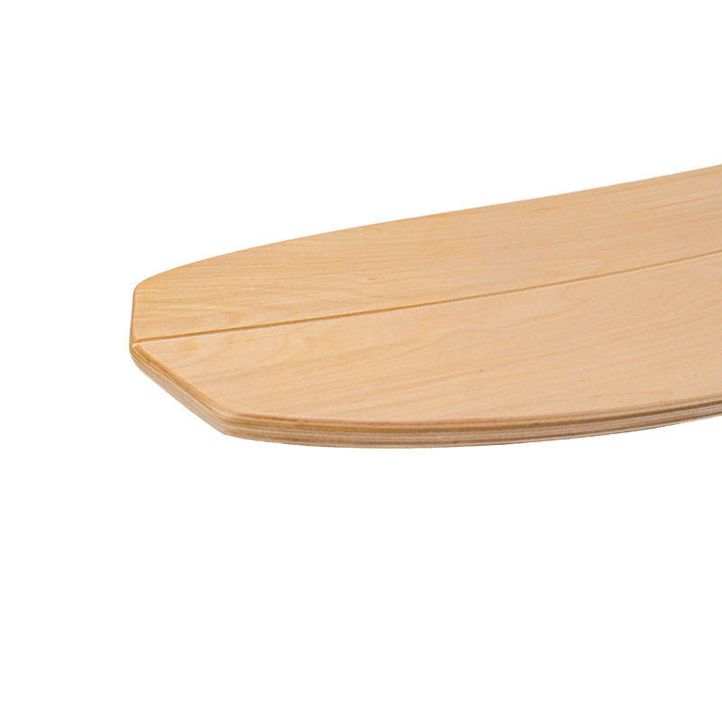 Papan Pelatih Keseimbangan, Di - Wobble Board Balance ulasan dan harga