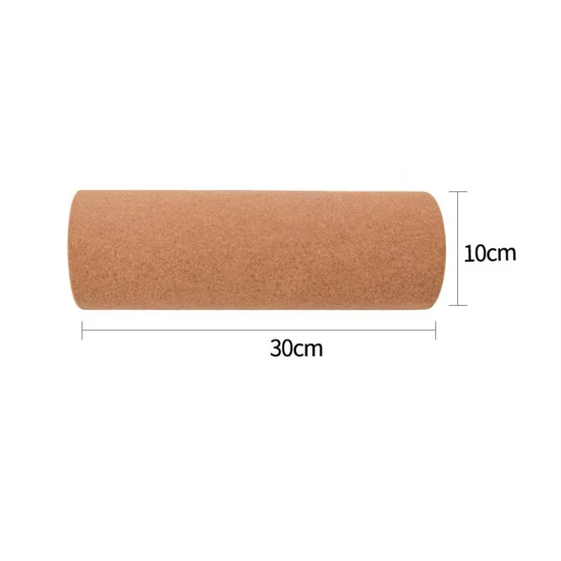 Papan Pelatih Keseimbangan, Di - Wobble Board Balance ulasan dan harga