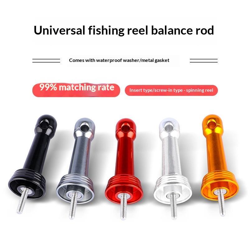 Batang Penyeimbang Roda Pancin - Wobble Board Balance ulasan dan harga