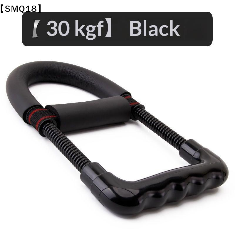 Alat Penguat Pergelangan Tanga - Home Gym Outdoor ulasan dan harga