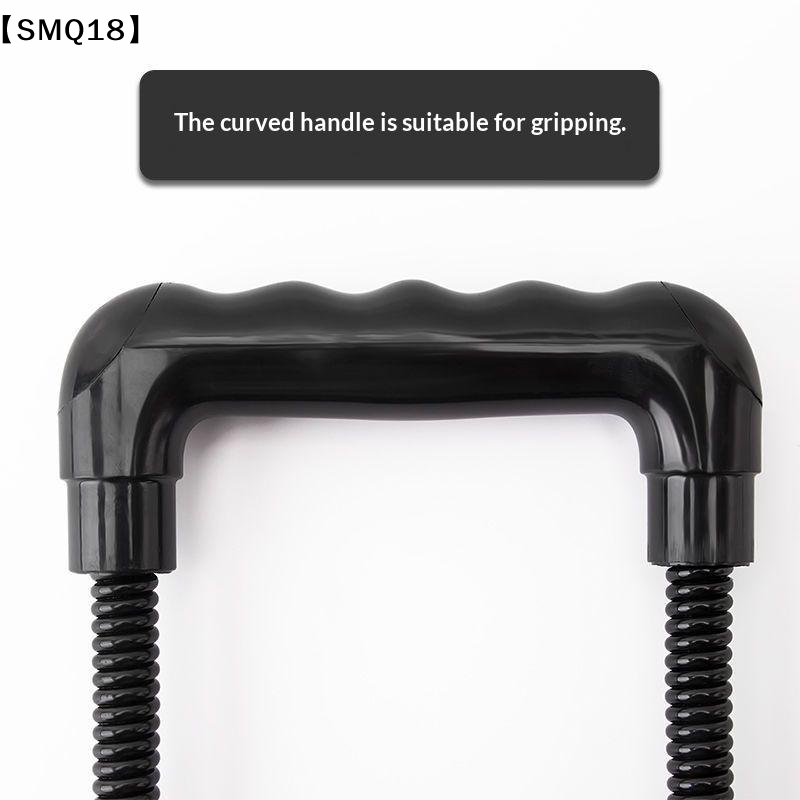 Alat Penguat Pergelangan Tanga - Home Gym Outdoor ulasan dan harga
