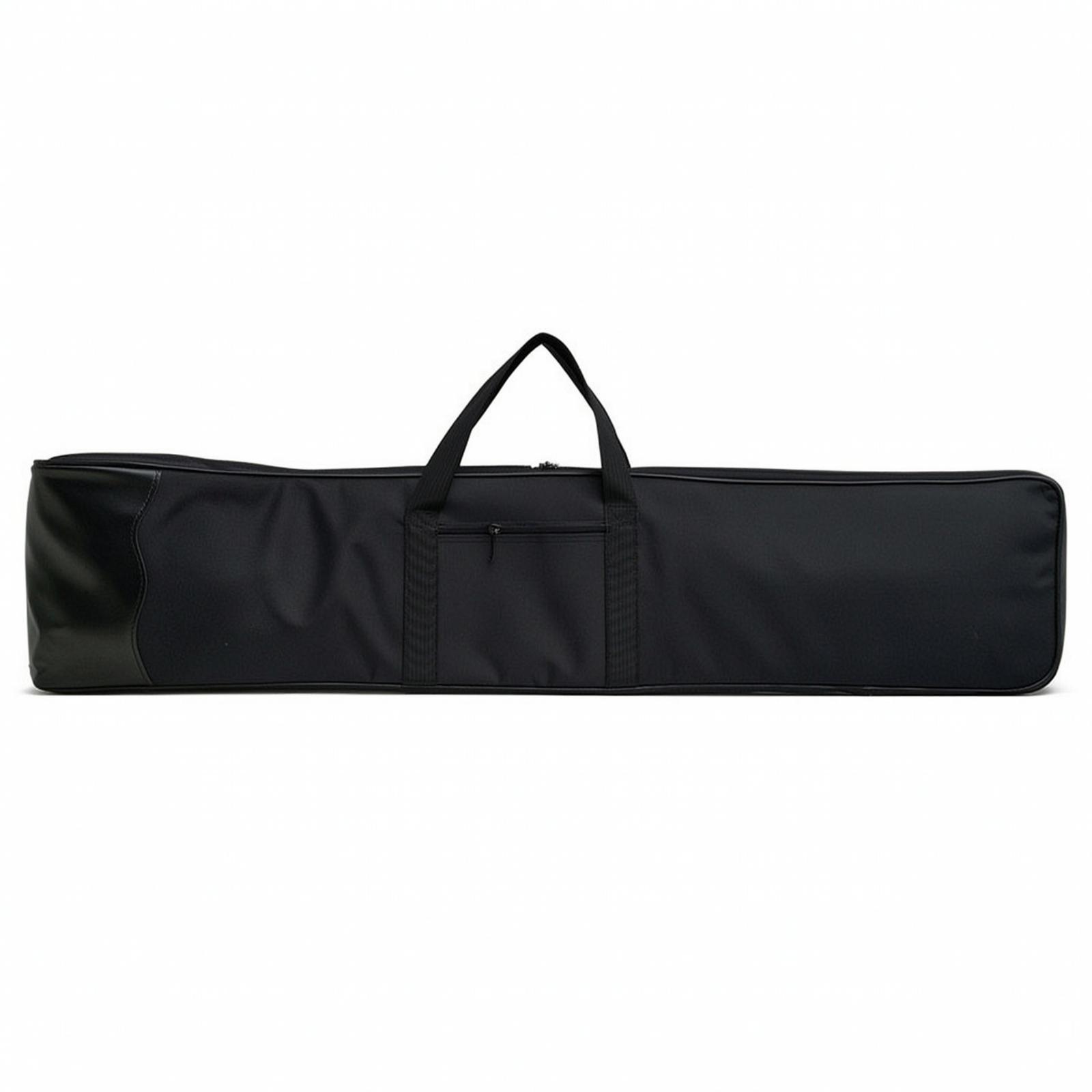 Tas Instrumen Erhu Tahan Air B - Resistance Band Heavy ulasan dan harga