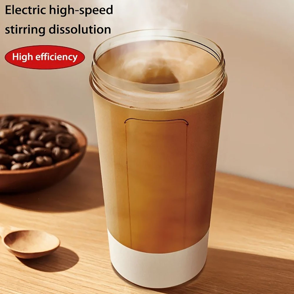 Cangkir Blender Elektrik Cangk - Home Gym Outdoor ulasan dan harga