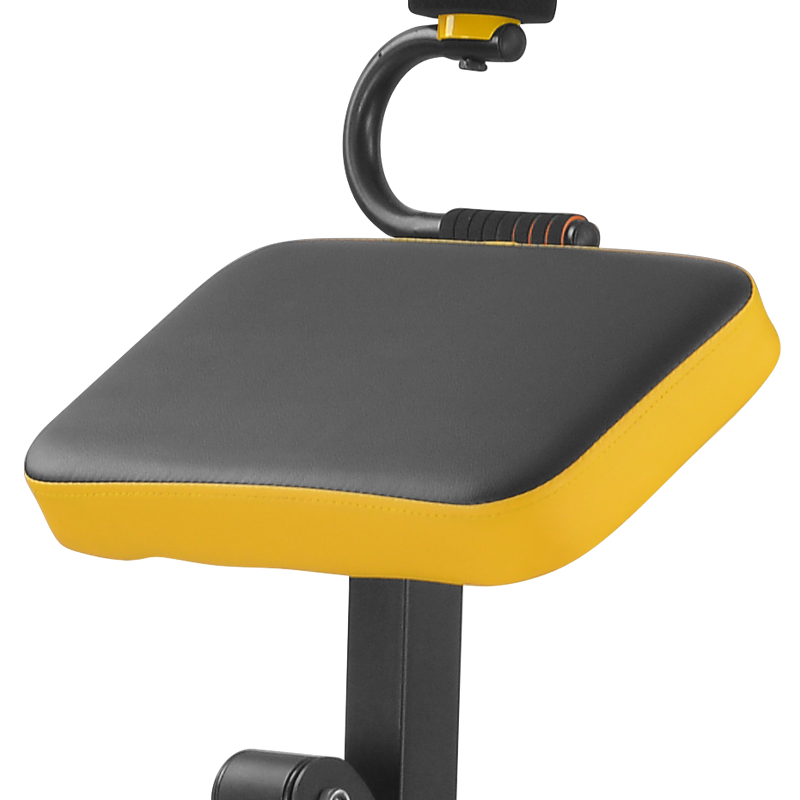 # Stasiun Gym Rumah Multi Fung - Leg Press Machine ulasan dan harga