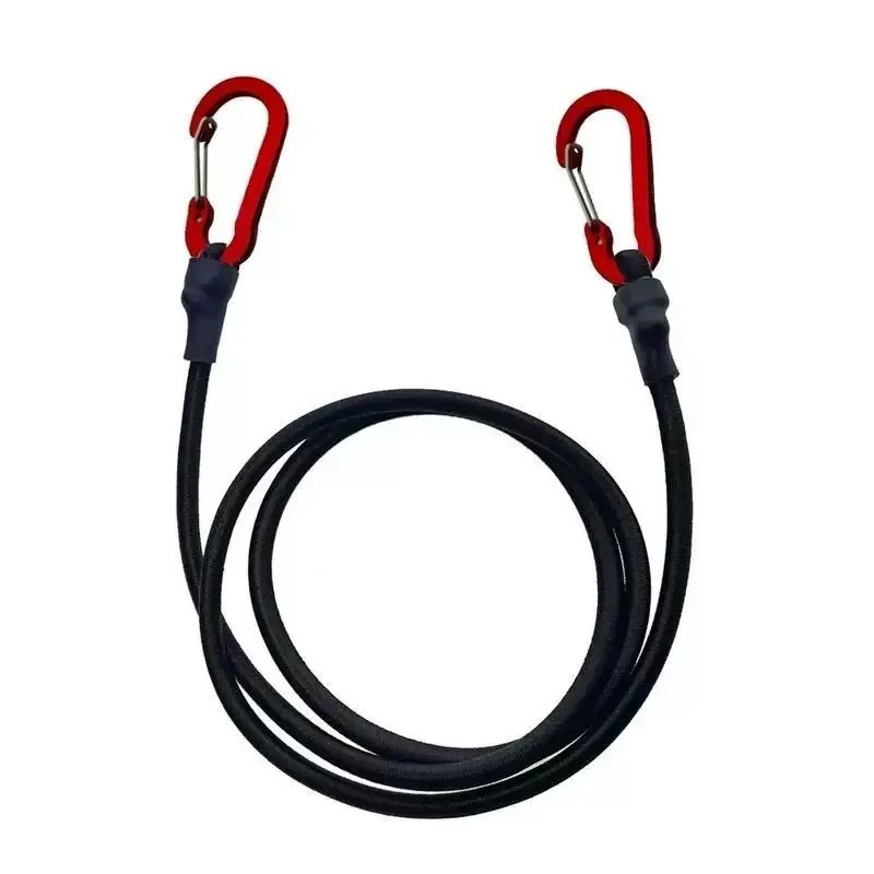 Tali Bungee Tugas Berat 60/90/ - Resistance Band Heavy ulasan dan harga