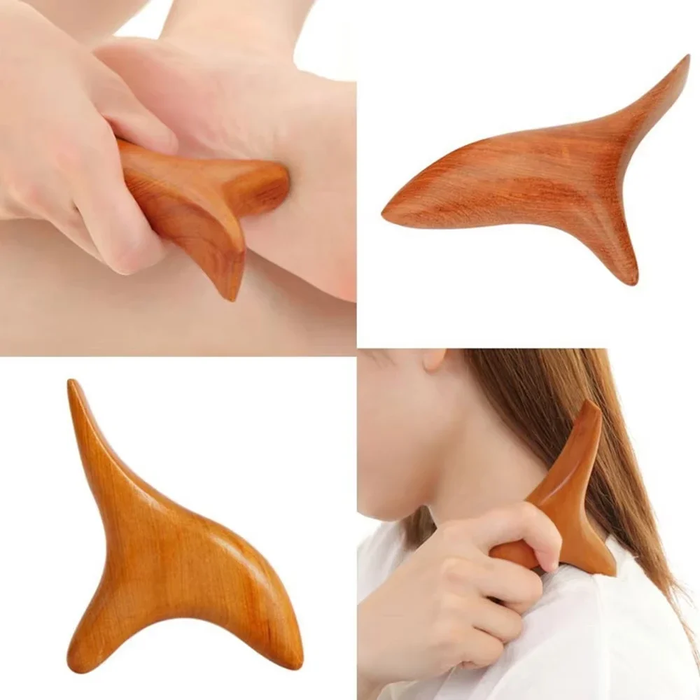 1 Buah Alat Pijat Terapi Rumah - Home Gym Tools ulasan dan harga