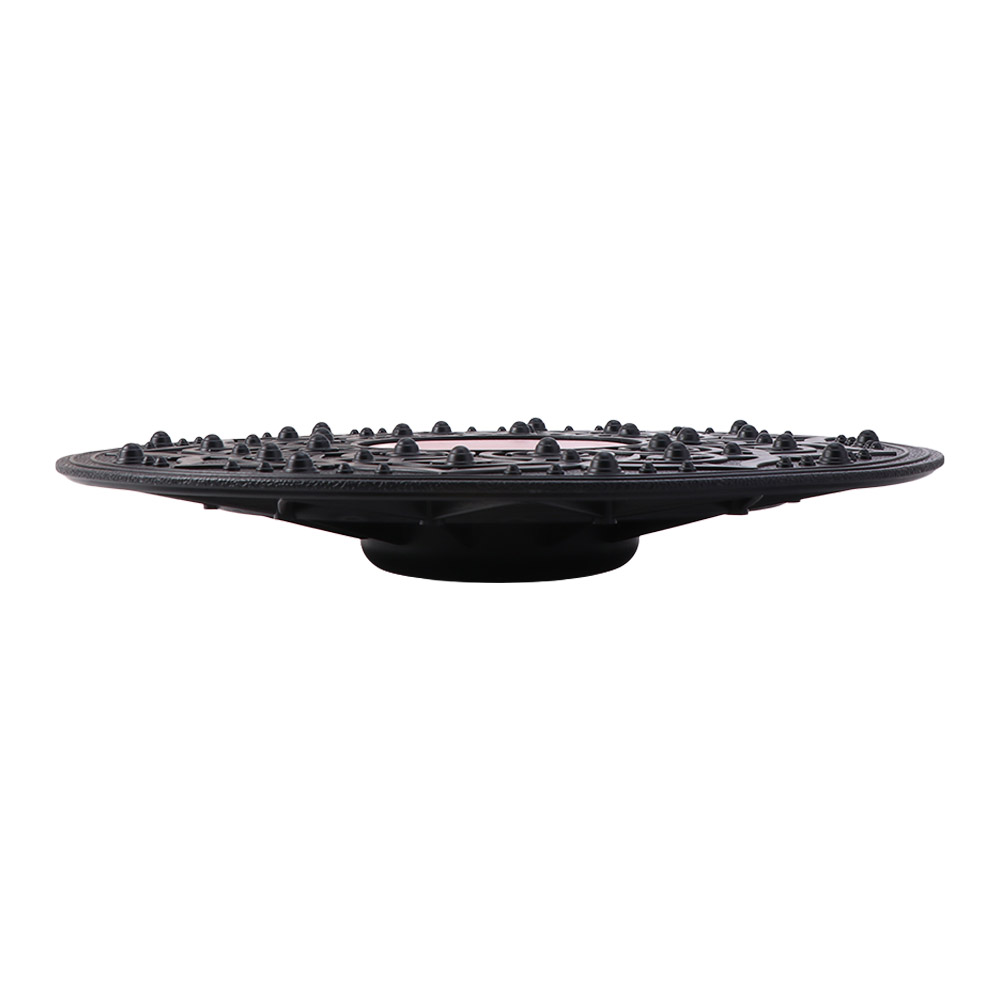 Papan Keseimbangan Yoga Pijat  - Wobble Board Balance ulasan dan harga