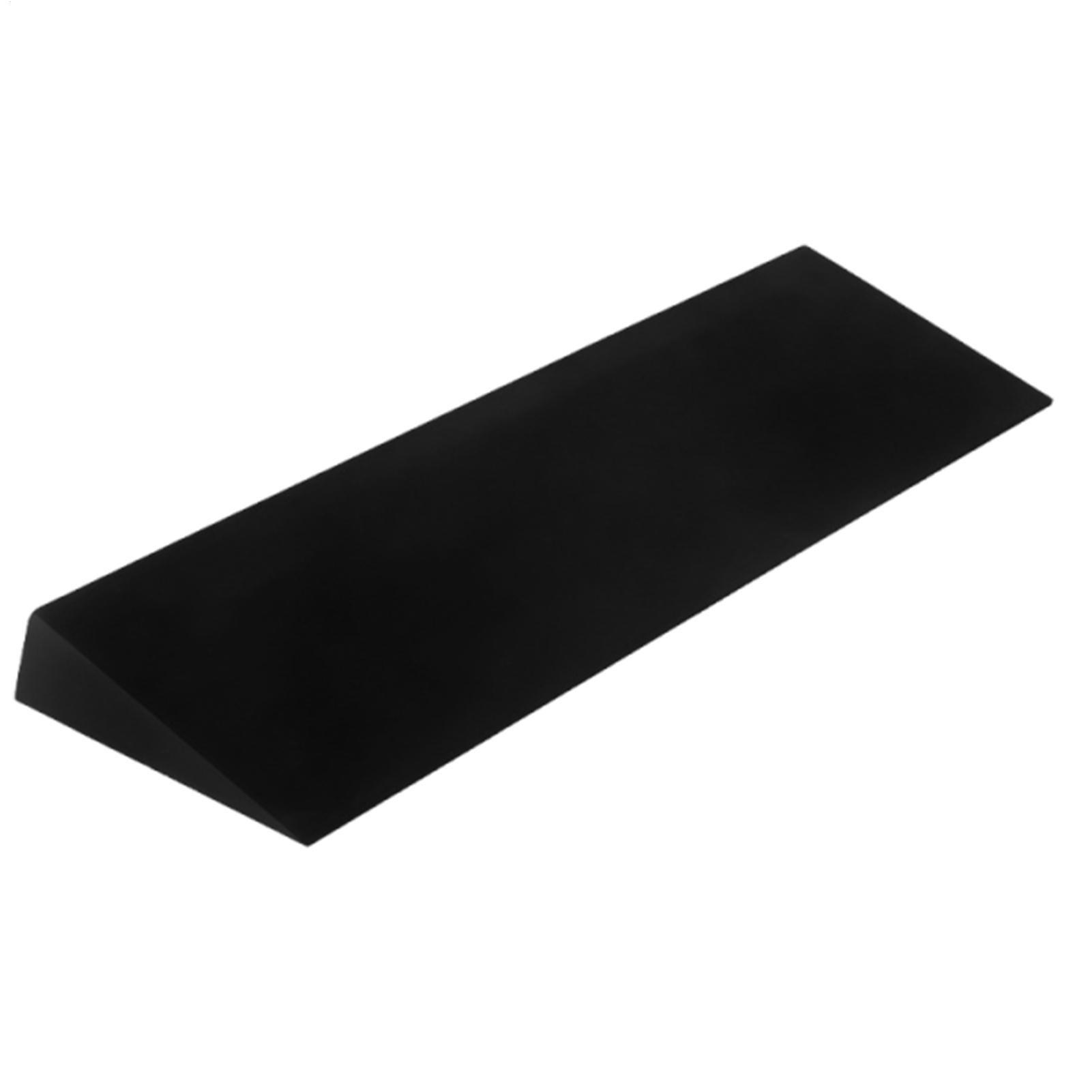 Papan Wedge Squat Serbaguna Un - Home Gym Online ulasan dan harga