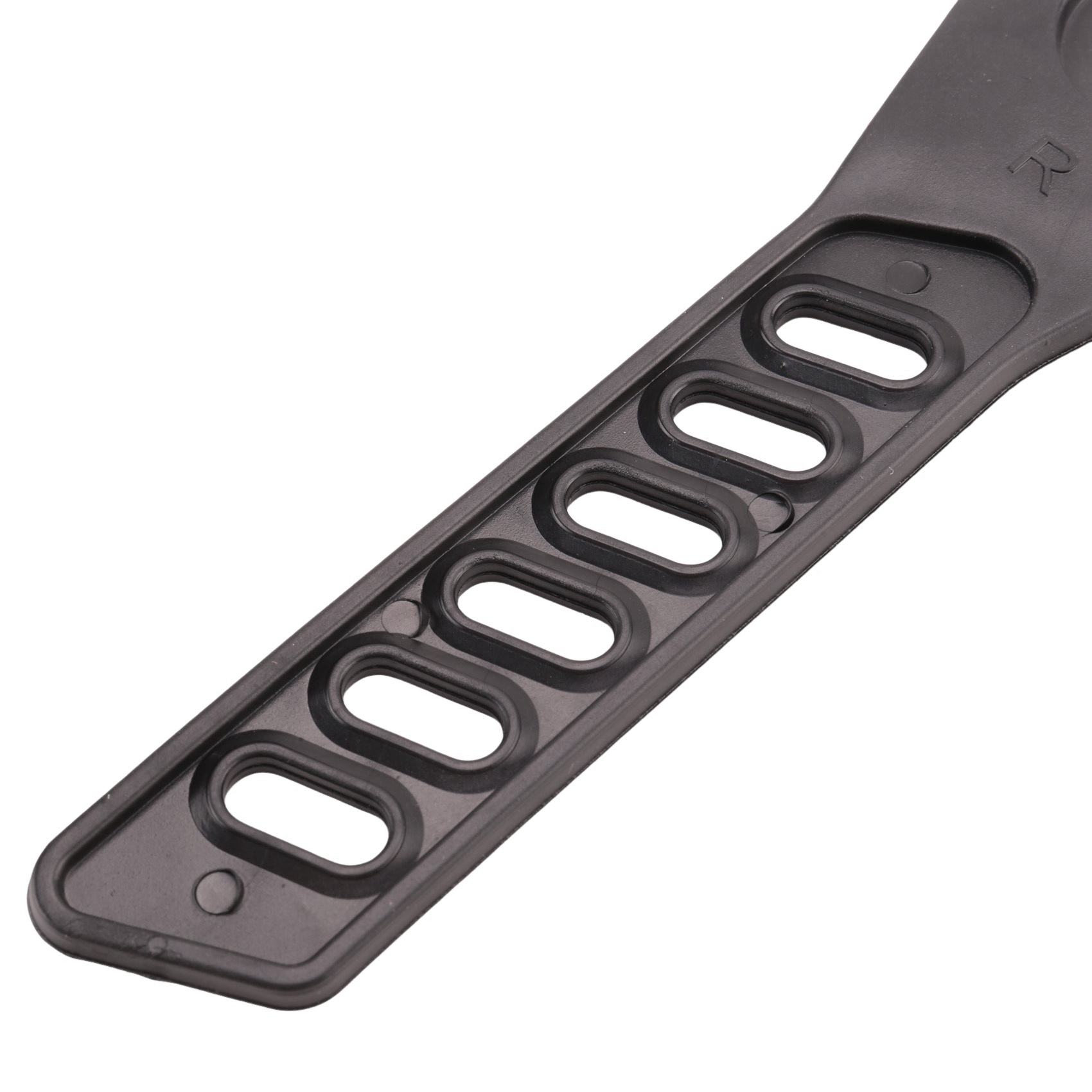 FSTE-6 Pasang Tali Pedal Seped - Home Gym Tools ulasan dan harga