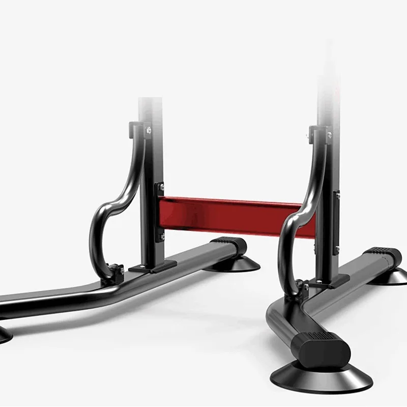 Alat Fitness Gym Rumahan, Mesi - Home Gym Multifunctional ulasan dan harga