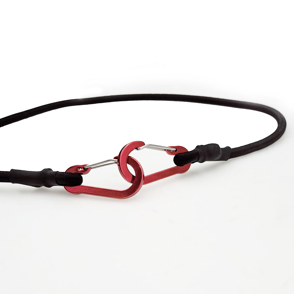 Tali Bungee Heavy Duty, Tali P - Resistance Band Heavy ulasan dan harga
