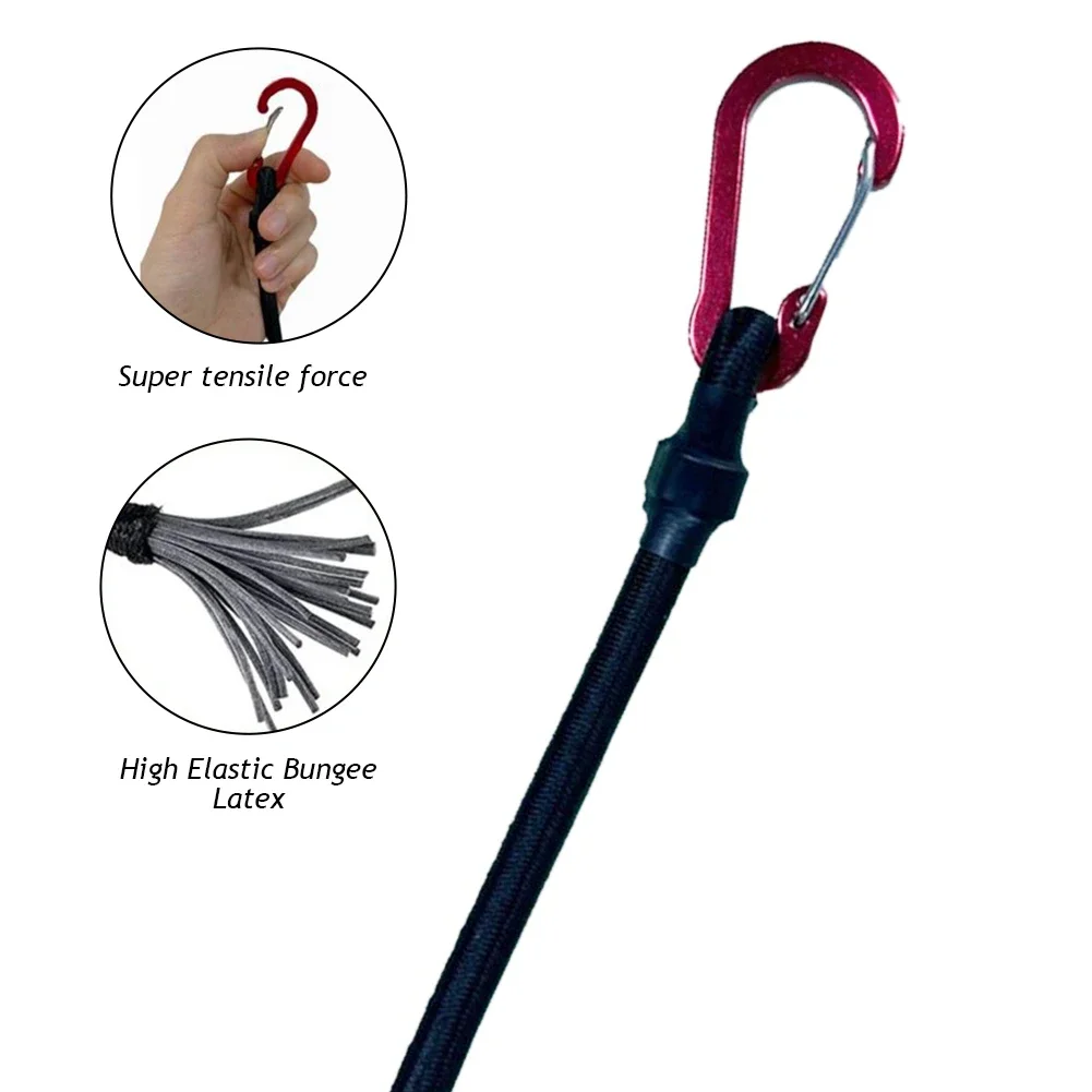 Tali Bungee Heavy Duty, Tali P - Resistance Band Heavy ulasan dan harga