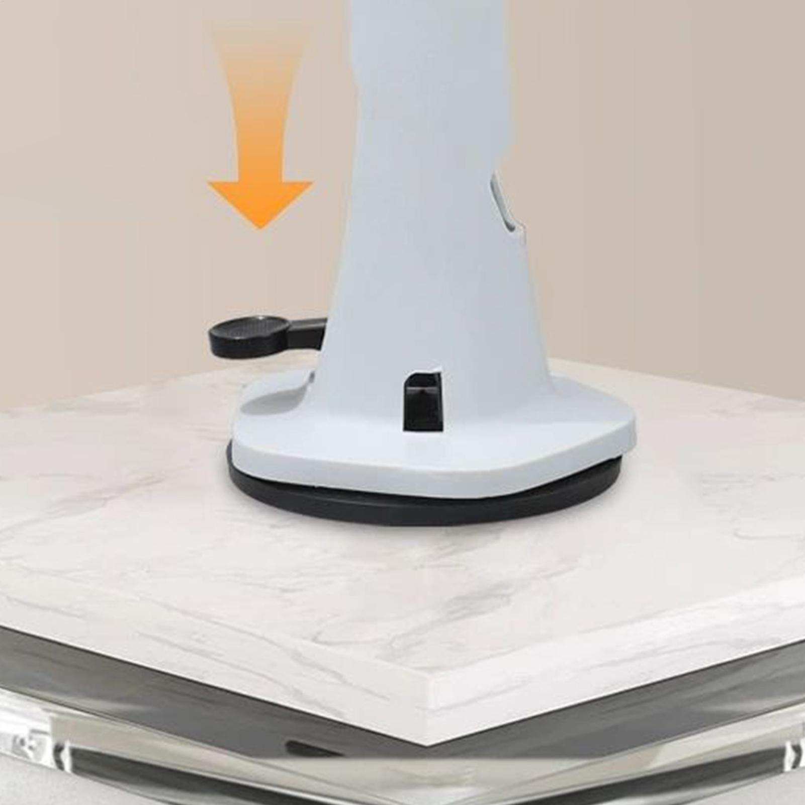 Sarung Tinju dengan Stand, Ala - Home Gym Trainer ulasan dan harga