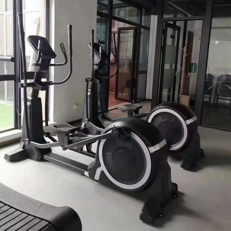 Promo Penjualan Alat Elliptica - Home Gym Trainer ulasan dan harga