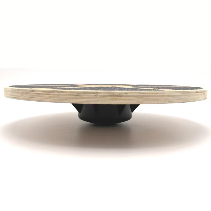 Alat Latihan Keseimbangan dan  - Wobble Board Balance ulasan dan harga