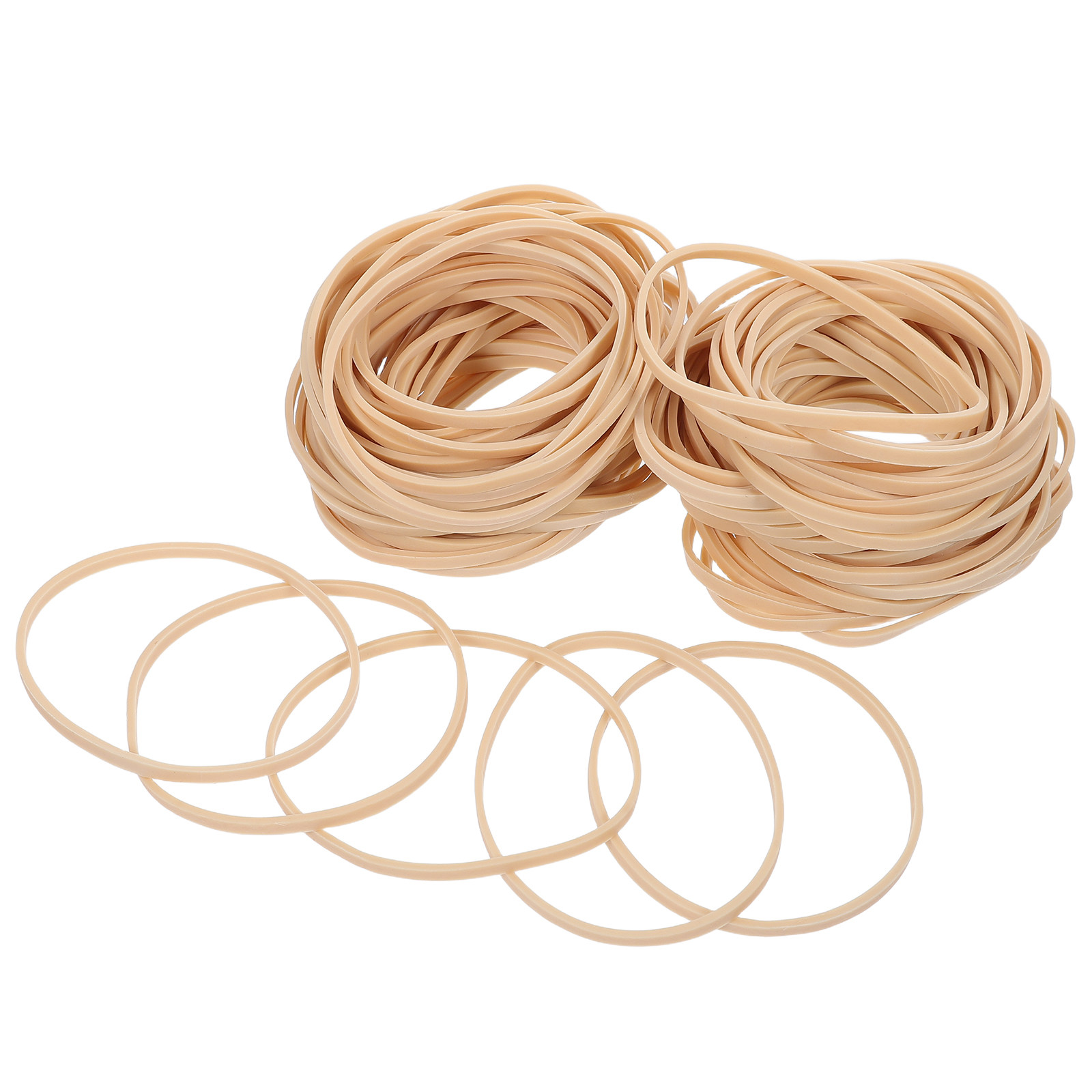 1 Paket Karet Elastis Kuat, Be - Resistance Band Heavy ulasan dan harga