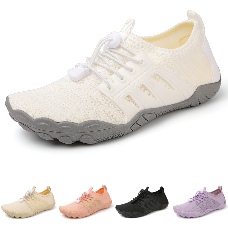 Sepatu Barefoot Unisex Cepat K - Home Gym Outdoor ulasan dan harga