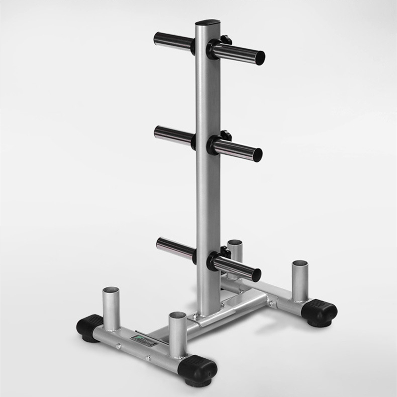 Rak Penyimpanan Plat Barbel, R - Home Gym Folding Rack ulasan dan harga