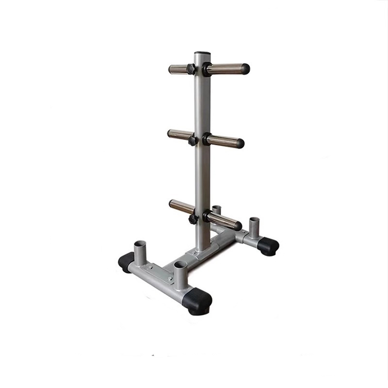 Rak Penyimpanan Plat Barbel, R - Home Gym Folding Rack ulasan dan harga