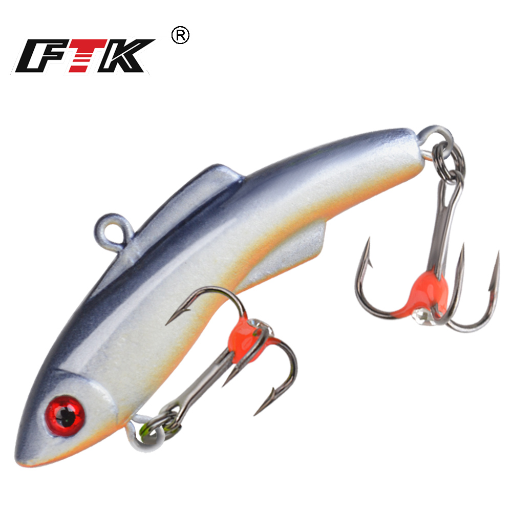 FTK Musim Dingin Es Memancing  - Wobble Board Balance ulasan dan harga
