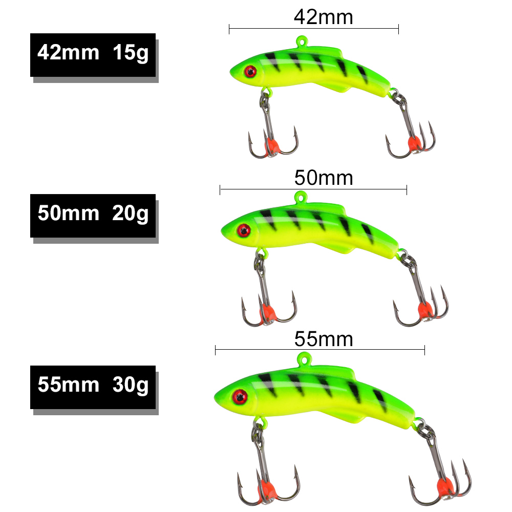 FTK Musim Dingin Es Memancing  - Wobble Board Balance ulasan dan harga