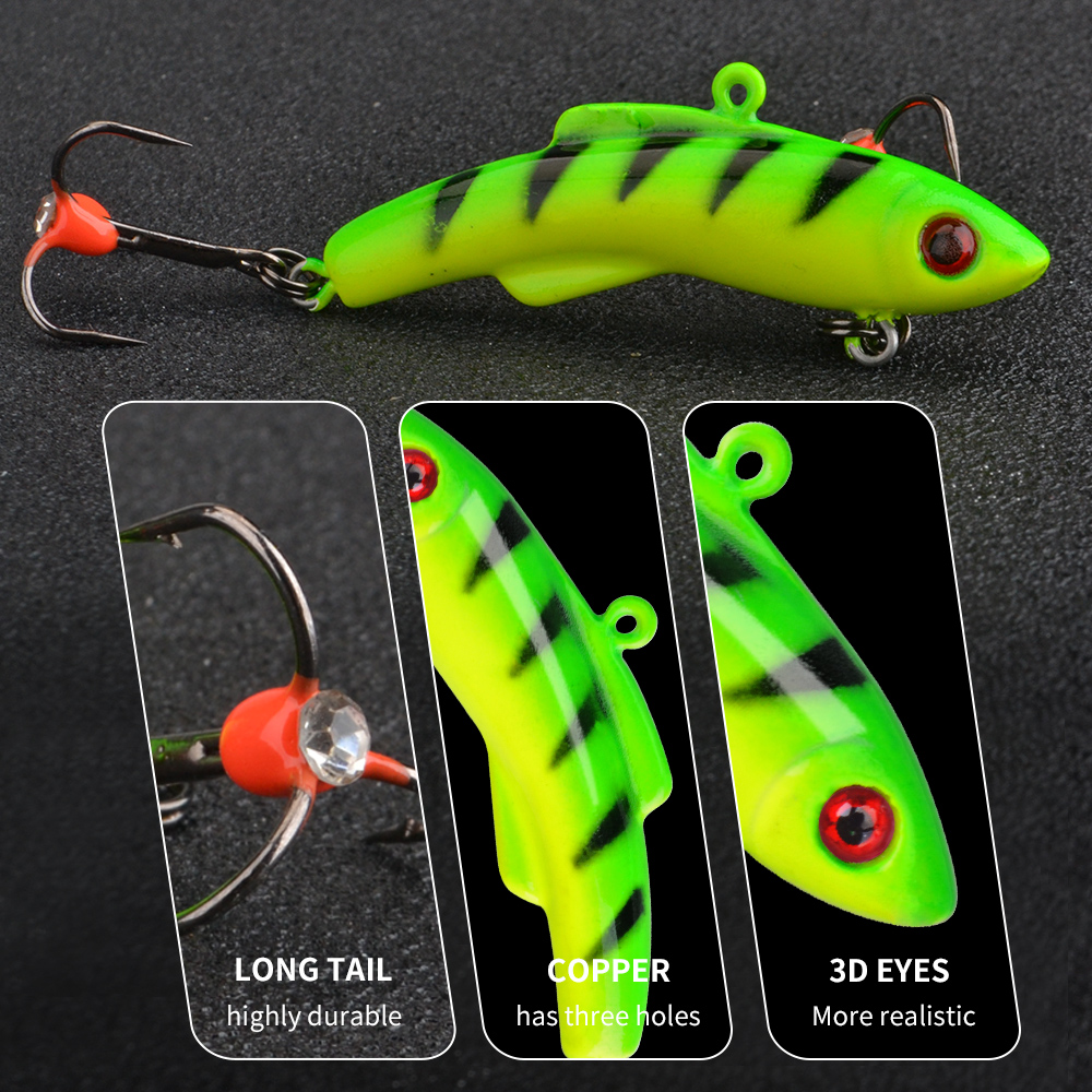 FTK Musim Dingin Es Memancing  - Wobble Board Balance ulasan dan harga