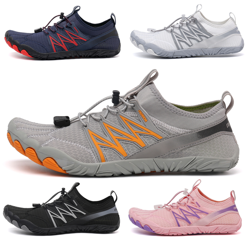Sepatu Air untuk wanita, sepat - Home Gym Outdoor ulasan dan harga