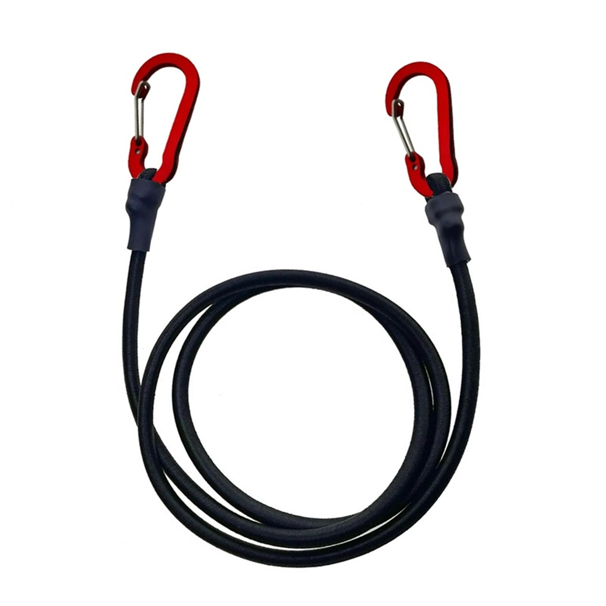 Tali ikat elastis kabel Bungee - Resistance Band Heavy ulasan dan harga
