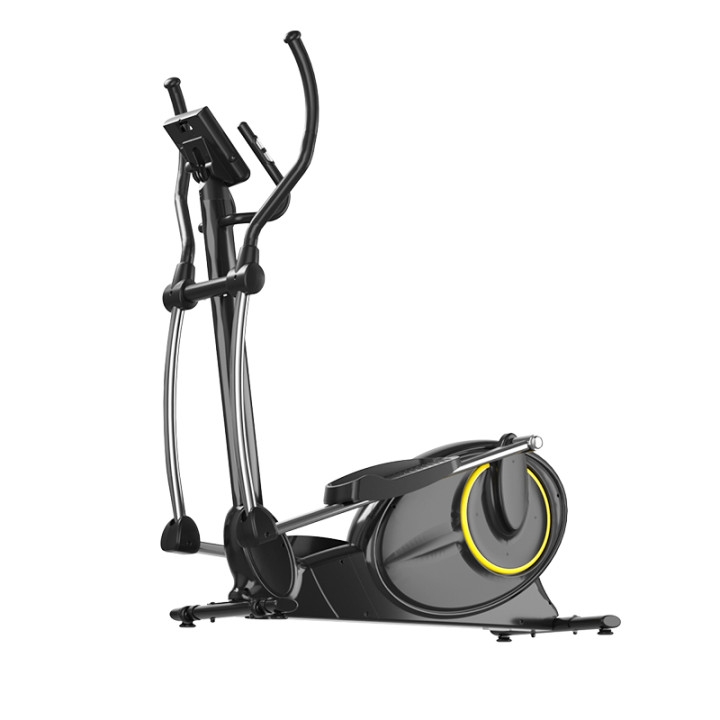 Peralatan Fitness Profesional  - Home Gym Trainer ulasan dan harga