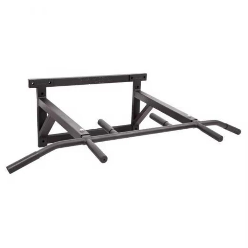 Stasiun Latihan Multifungsi Di - Home Gym Multifunctional ulasan dan harga