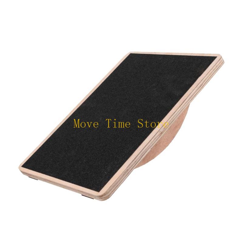 92ME Penyeimbang Roda Peralata - Wobble Board Balance ulasan dan harga