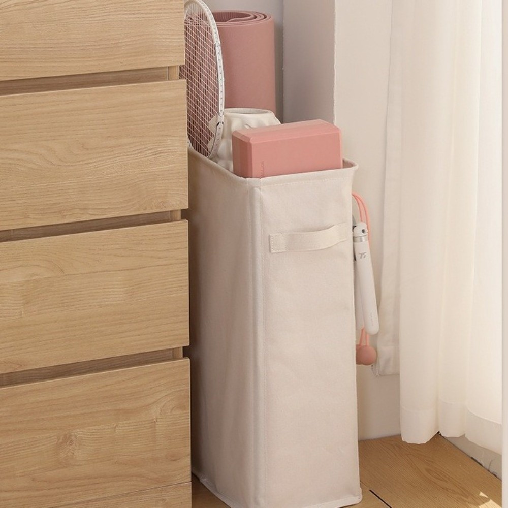 Keranjang Penyimpanan Matras Y - Home Gym Folding Rack ulasan dan harga