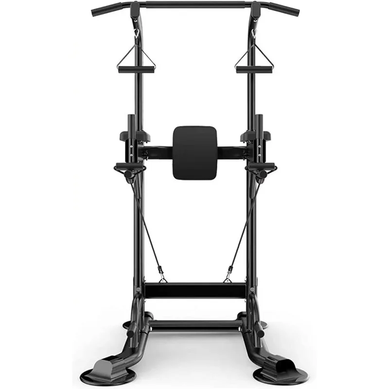 Bar Pull-Up Multi-Fungsi untuk - Home Gym Multifunctional ulasan dan harga