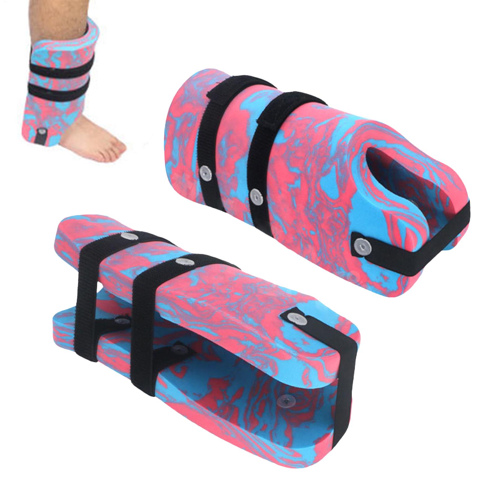 Pemberat Pergelangan Kaki untu - Home Gym Outdoor ulasan dan harga
