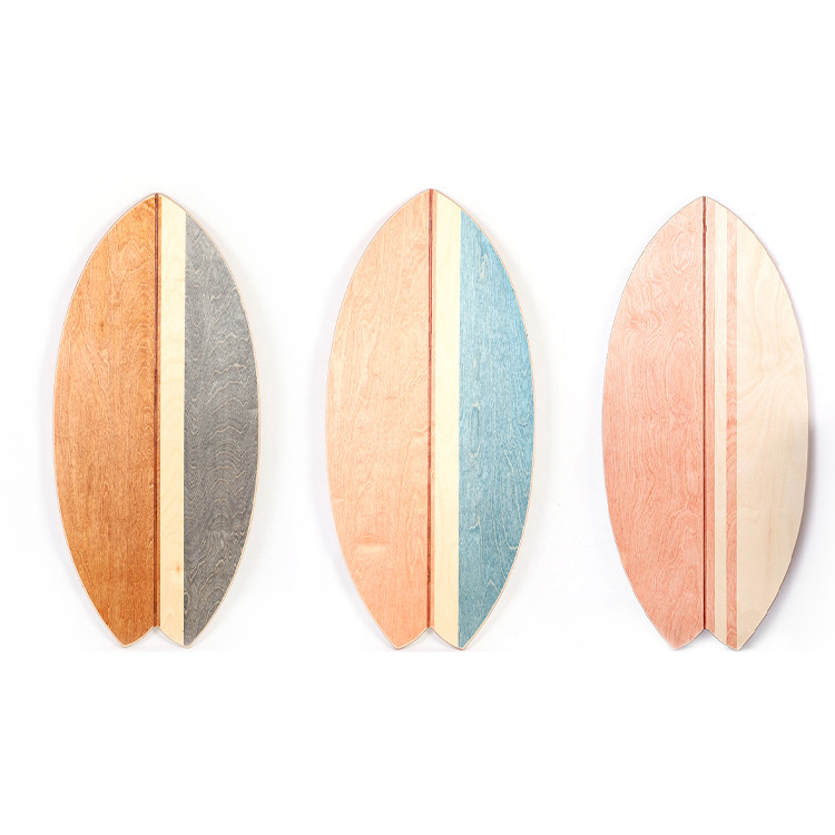 Papan Goyang Melengkung untuk  - Wobble Board Balance ulasan dan harga